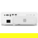 BenQ TK710STi: Picture 4 thumbnail