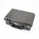 Sigma Multi-Case PMC-001: Picture 1 thumbnail
