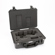 Sigma Multi-Case PMC-001: Picture 2 thumbnail