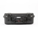 Sigma Multi-Case PMC-001: Picture 11 thumbnail