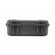 Sigma Multi-Case PMC-001: Picture 12 thumbnail