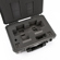 Sigma Multi-Case PMC-001: Picture 3 thumbnail