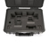 Sigma Multi-Case PMC-001: Picture 4 thumbnail