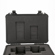 Sigma Multi-Case PMC-001: Picture 5 thumbnail