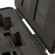 Sigma Multi-Case PMC-001: Picture 6 thumbnail