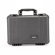 Sigma Multi-Case PMC-001: Picture 7 thumbnail