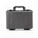 Sigma Multi-Case PMC-001: Picture 9 thumbnail