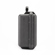 Sigma Multi-Case PMC-001: Picture 10 thumbnail