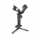 Zhiyun CRANE 4: Picture 3 thumbnail
