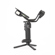 Zhiyun CRANE 4: Picture 6 thumbnail