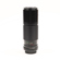 Canon Manual Focus 100-200mm F/5.6 Zoom ...: Picture 1 thumbnail