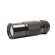 Canon Manual Focus 100-200mm F/5.6 Zoom ...: Picture 2 thumbnail