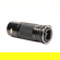 Canon Manual Focus 100-200mm F/5.6 Zoom ...: Picture 5 thumbnail