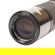 Canon Manual Focus 100-200mm F/5.6 Zoom ...: Picture 6 thumbnail