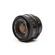 Canon FD 50mm f/1.8 Bayonet Mount Lens: Picture 2 thumbnail