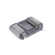 DJI Smart Controller: Picture 6 thumbnail
