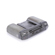 DJI Smart Controller: Picture 8 thumbnail