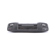 DJI Smart Controller: Picture 9 thumbnail