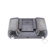 DJI Smart Controller: Picture 11 thumbnail