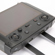 DJI Smart Controller: Picture 13 thumbnail
