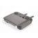 DJI Smart Controller: Picture 14 thumbnail
