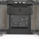 DJI Smart Controller: Picture 15 thumbnail