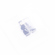 Minolta MN4KP1: Picture 3 thumbnail
