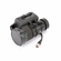 Fujinon A16X9.5BRM-24B 2/3" Broadcast Le...: Picture 1 thumbnail