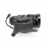Fujinon A16X9.5BRM-24B 2/3" Broadcast Le...: Picture 2 thumbnail