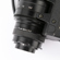 Fujinon A16X9.5BRM-24B 2/3" Broadcast Le...: Picture 13 thumbnail