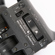 Fujinon A16X9.5BRM-24B 2/3" Broadcast Le...: Picture 14 thumbnail