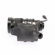 Fujinon A16X9.5BRM-24B 2/3" Broadcast Le...: Picture 3 thumbnail
