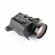 Fujinon A16X9.5BRM-24B 2/3" Broadcast Le...: Picture 4 thumbnail