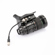 Fujinon A16X9.5BRM-24B 2/3" Broadcast Le...: Picture 5 thumbnail