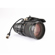 Fujinon A16X9.5BRM-24B 2/3" Broadcast Le...: Picture 6 thumbnail
