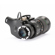 Fujinon A16X9.5BRM-24B 2/3" Broadcast Le...: Picture 7 thumbnail