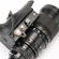 Fujinon A16X9.5BRM-24B 2/3" Broadcast Le...: Picture 8 thumbnail