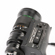 Fujinon A16X9.5BRM-24B 2/3" Broadcast Le...: Picture 9 thumbnail
