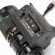 Fujinon A16X9.5BRM-24B 2/3" Broadcast Le...: Picture 10 thumbnail