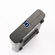 Sony SBAC-US20: Picture 4 thumbnail