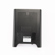 Sony SBAC-US20: Picture 5 thumbnail
