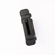 Sony SBAC-US20: Picture 7 thumbnail