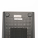 Sony SBAC-US20: Picture 8 thumbnail