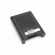 Sony SBAC-US20: Picture 1 thumbnail