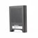 Sony SBAC-US20: Picture 2 thumbnail