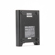 Sony SBAC-US20: Picture 3 thumbnail