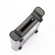 Sony SBAC-US20: Picture 5 thumbnail