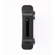 Sony SBAC-US20: Picture 6 thumbnail