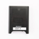 Sony SBAC-US20: Picture 7 thumbnail