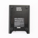 Sony SBAC-US20: Picture 8 thumbnail